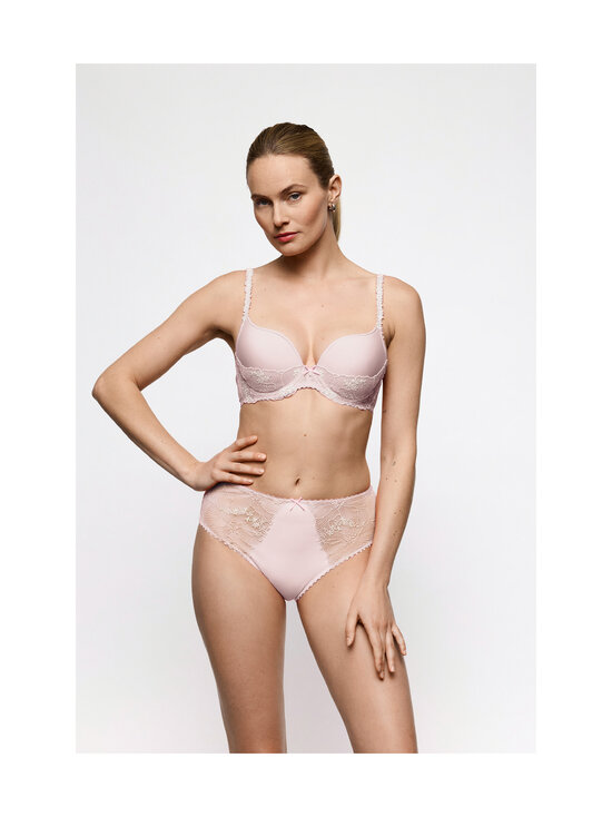 Marie Jo - Solene full briefs -alushousut - GAR GARDENIA ROSE | Stockmann - photo 5