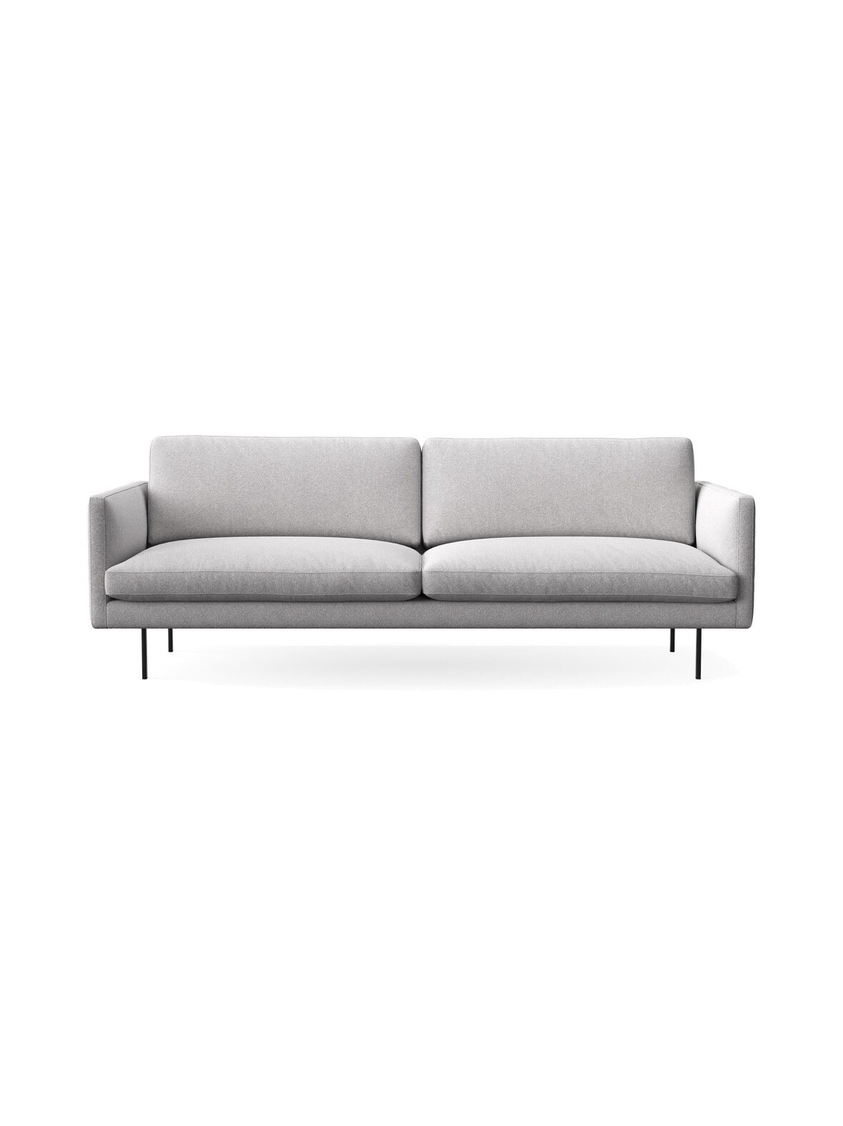 Adea Basel 200 -sohva