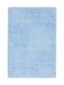 Casa Stockmann - Beam dvielis - JEANS BLUE Casa Stockmann - Beam dvielis - JEANS BLUE | Stockmann