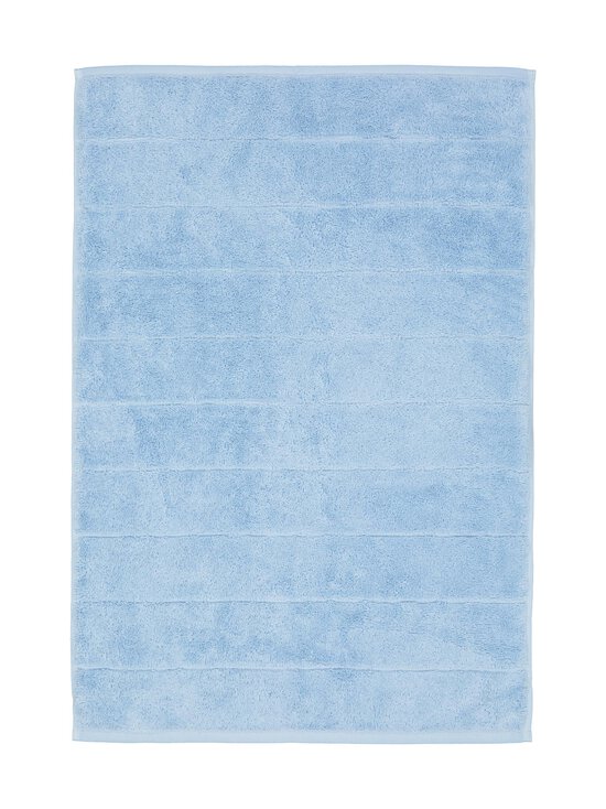 Casa Stockmann - Rätik Beam - JEANS BLUE - photo 1 Casa Stockmann - Rätik Beam - JEANS BLUE | Stockmann - photo 1