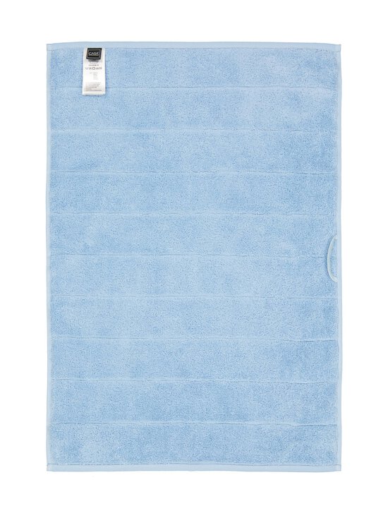 Casa Stockmann - Rätik Beam - JEANS BLUE - photo 2 Casa Stockmann - Rätik Beam - JEANS BLUE | Stockmann - photo 2