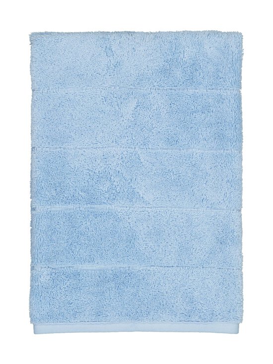Casa Stockmann - Rätik Beam - JEANS BLUE - photo 3 Casa Stockmann - Rätik Beam - JEANS BLUE | Stockmann - photo 3