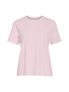 Vila - Vinora t-krekls - CHERRY BLOSSOM | Stockmann