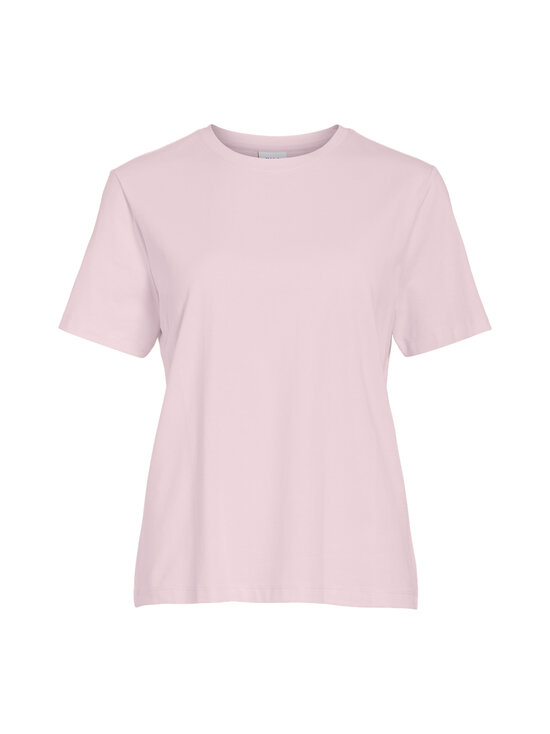 Vila - Vinora t-paita - CHERRY BLOSSOM | Stockmann - photo 1