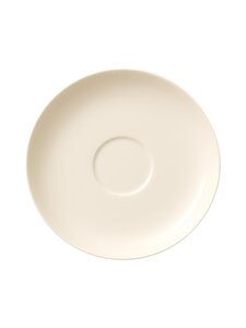 Villeroy & Boch - Rose Garden Breakfast Saucer - VALKOINEN Villeroy & Boch - Rose Garden Breakfast Saucer - VALKOINEN | Stockmann