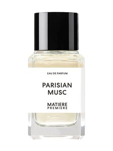 Matiere Premiere - Parisian Musc Eau de parfum -tuoksu | Stockmann