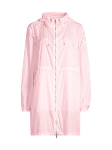 Canada Goose - Lume-takki - 9846 BLOOM PINK - FLORAISON ROSE | Stockmann