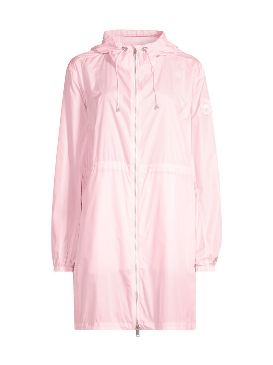 Canada Goose - Lume-takki - 9846 BLOOM PINK - FLORAISON ROSE | Stockmann - photo 1