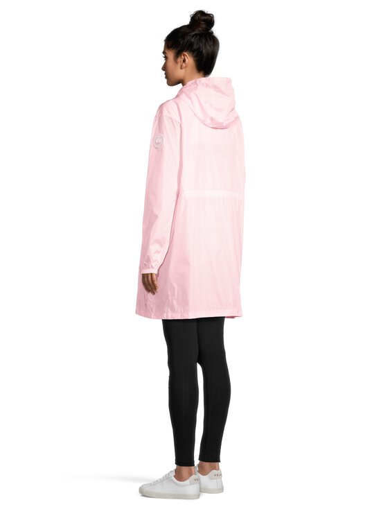 Canada Goose - Lume-takki - 9846 BLOOM PINK - FLORAISON ROSE | Stockmann - photo 3