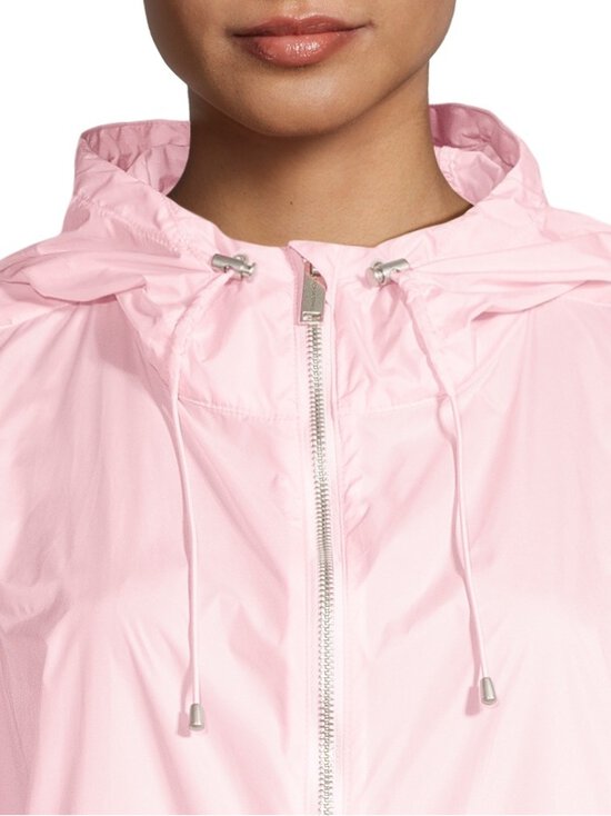 Canada Goose - Lume-takki - 9846 BLOOM PINK - FLORAISON ROSE | Stockmann - photo 5