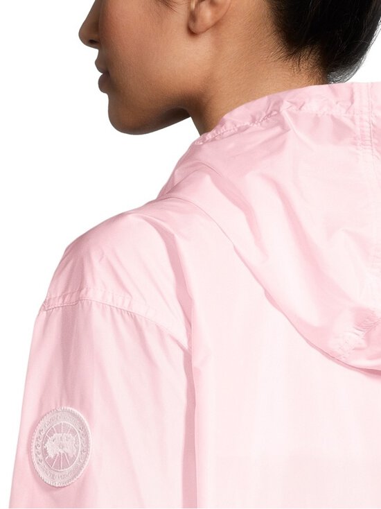 Canada Goose - Lume-takki - 9846 BLOOM PINK - FLORAISON ROSE | Stockmann - photo 6