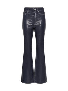 Gestuz - Teksapüksid - 120 RINSE WASH DENIM | Stockmann