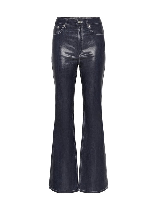 Gestuz - Teksapüksid - 120 RINSE WASH DENIM | Stockmann - photo 1