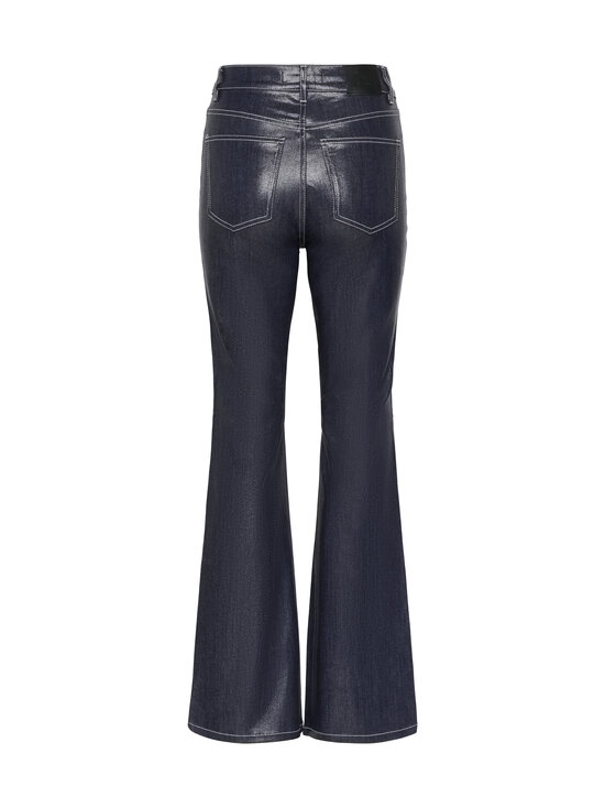 Gestuz - Teksapüksid - 120 RINSE WASH DENIM | Stockmann - photo 2