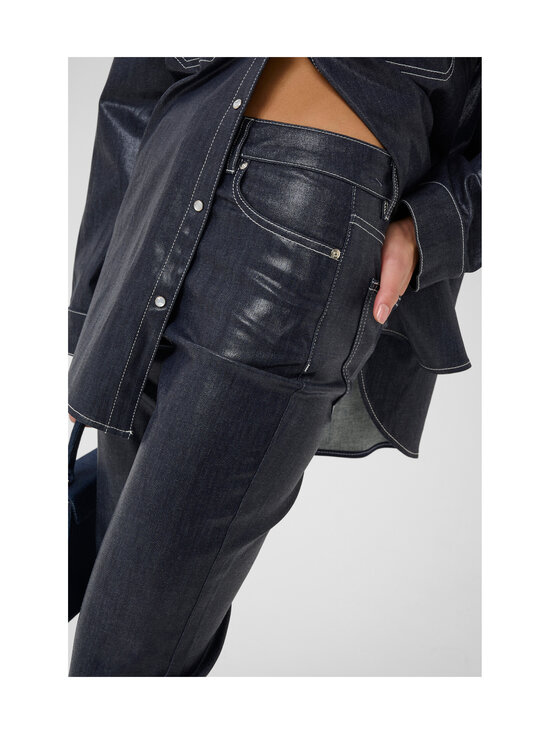 Gestuz - Teksapüksid - 120 RINSE WASH DENIM | Stockmann - photo 3