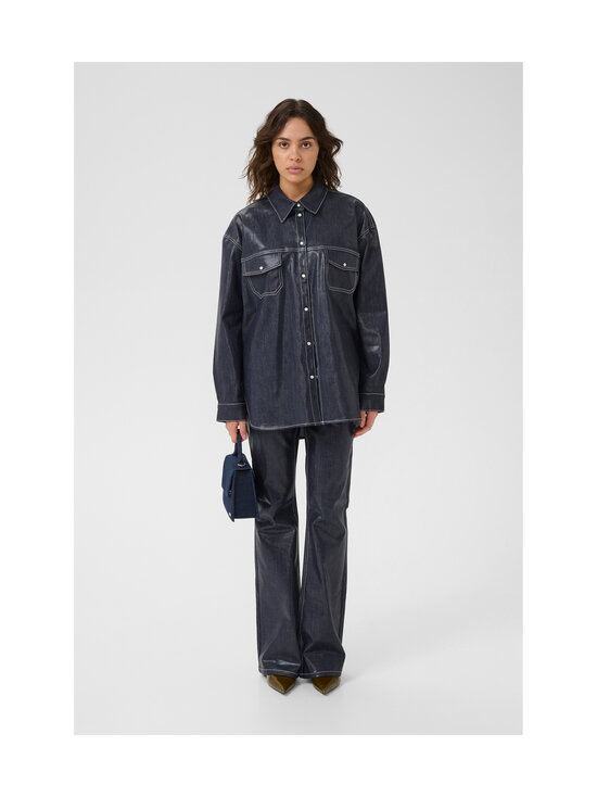 Gestuz - Teksapüksid - 120 RINSE WASH DENIM | Stockmann - photo 4