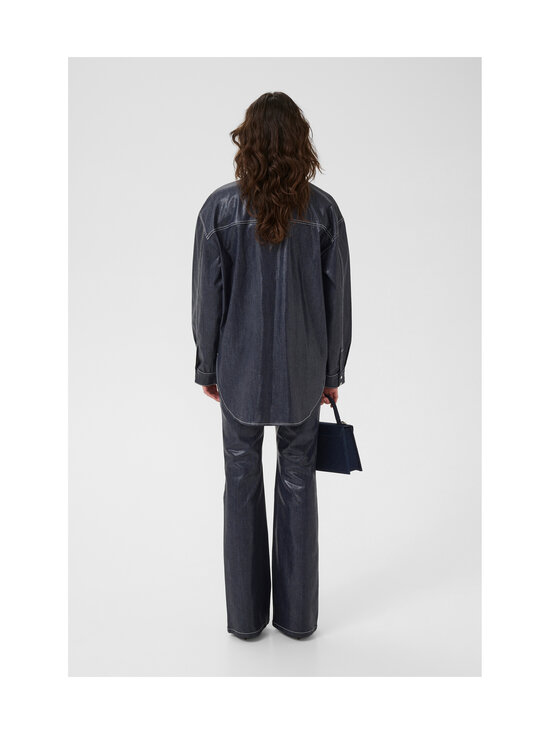 Gestuz - Teksapüksid - 120 RINSE WASH DENIM | Stockmann - photo 5