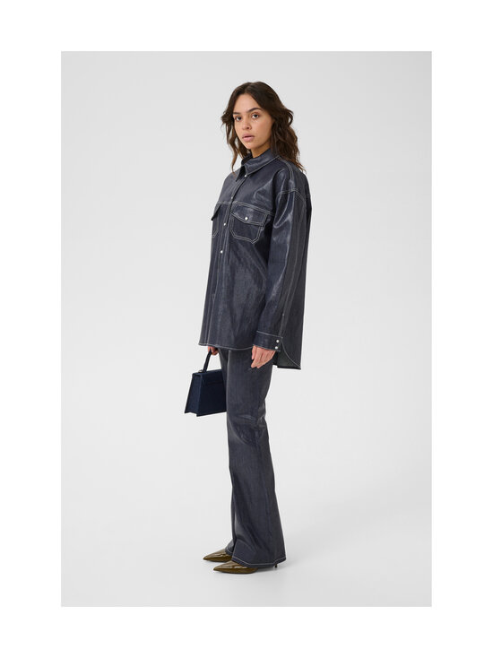 Gestuz - Teksapüksid - 120 RINSE WASH DENIM | Stockmann - photo 6
