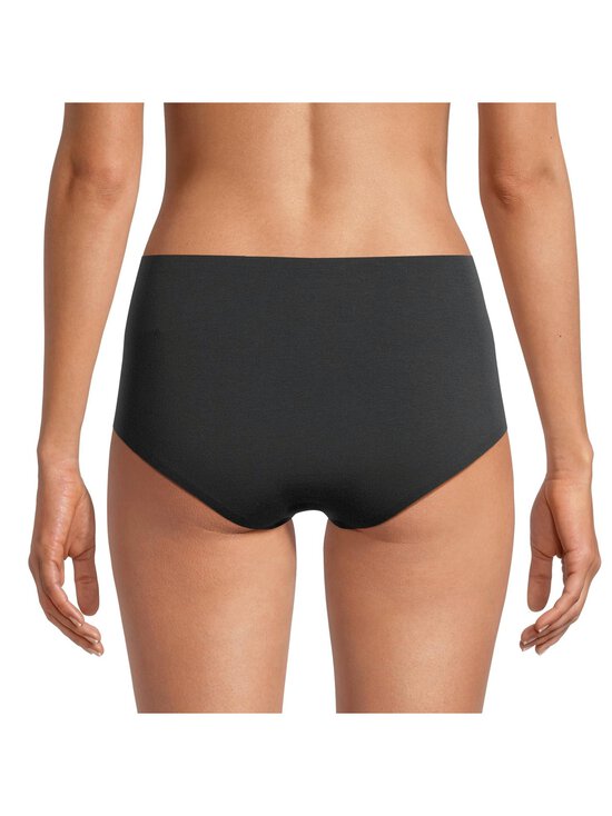 Mey - Pure Second Me -alushousut - 3 BLACK - photo 3 Mey - Pure Second Me -alushousut - 3 BLACK | Stockmann - photo 3