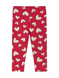 Mayoral - Retuusid - 59 RED | Stockmann