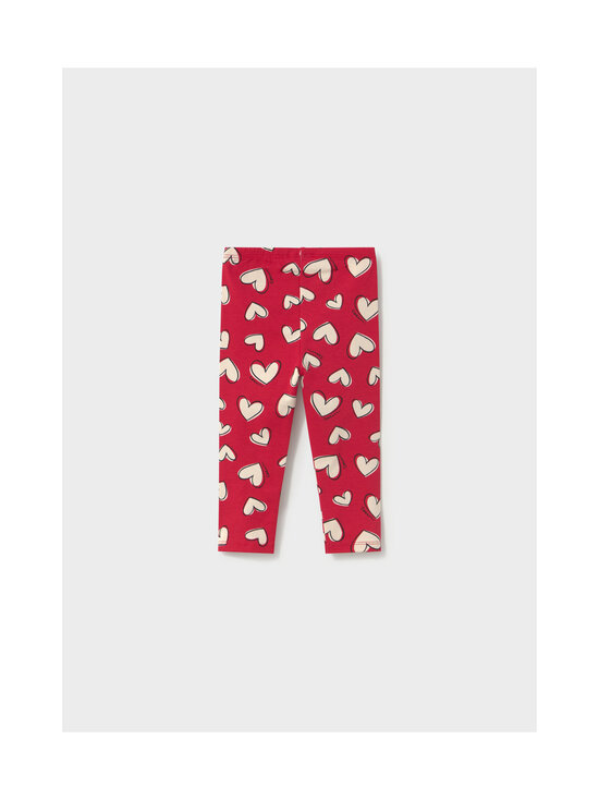 Mayoral - Retuusid - 59 RED | Stockmann - photo 2