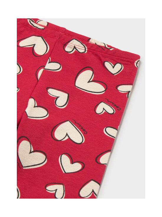 Mayoral - Retuusid - 59 RED | Stockmann - photo 3
