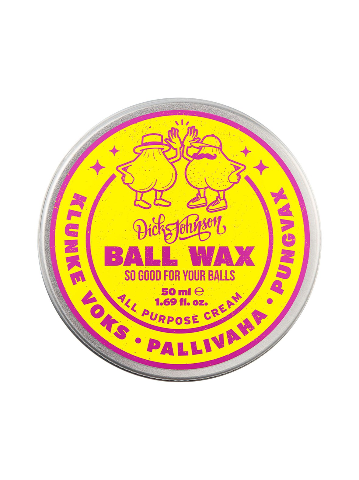 Pallivaha 50 ml