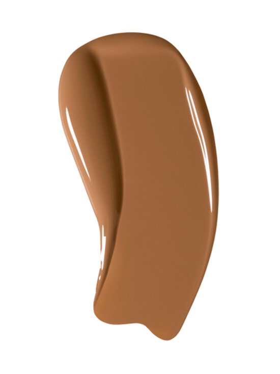 Fenty Beauty - Soft'lit Naturally Luminous Longwear Foundation -meikkivoide - 410 | Stockmann - photo 2