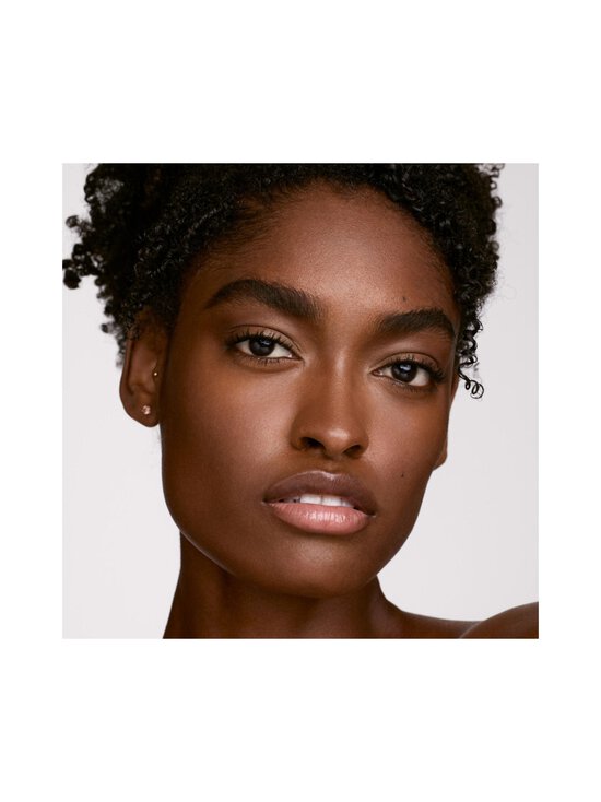 Fenty Beauty - Soft'lit Naturally Luminous Longwear Foundation -meikkivoide - 410 | Stockmann - photo 3
