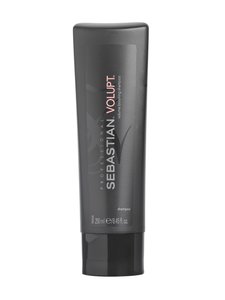 Sebastian - Šampoon Volupt 250 ml | Stockmann
