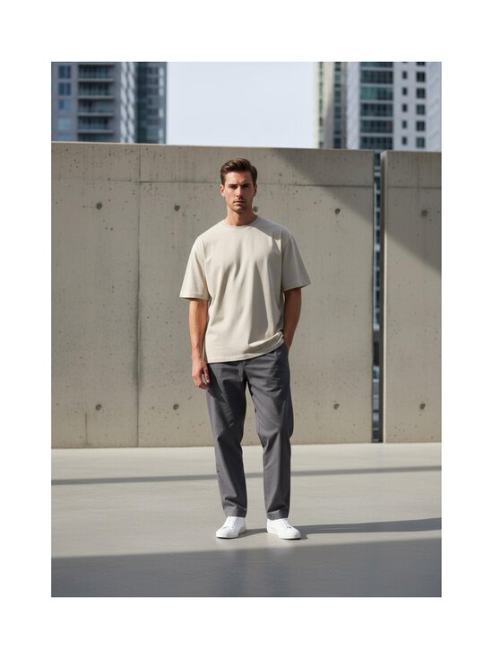 Only & Sons - ONLY & SONS OnsCaspian krekls - SILVER LINING | Stockmann - photo 3