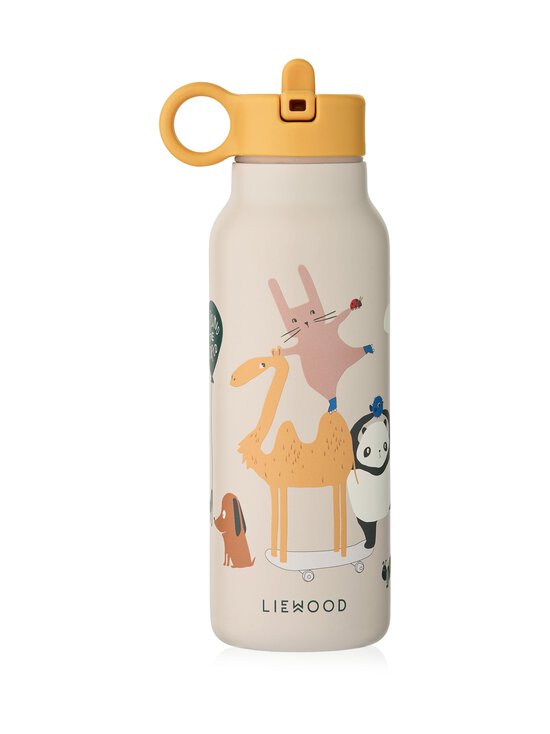 Falk ūdens pudele 350 ml