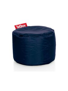 Fatboy - Point Original -rahi - SININEN Fatboy - Point Original -rahi - SININEN | Stockmann