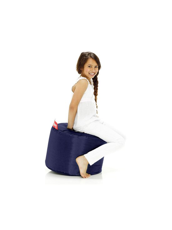 Fatboy - Point Original -rahi - SININEN | Stockmann - photo 2