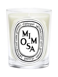 Diptyque - Mimosa Classic -tuoksukynttilä 190 g | Stockmann