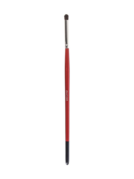 Eye Shadow Brush