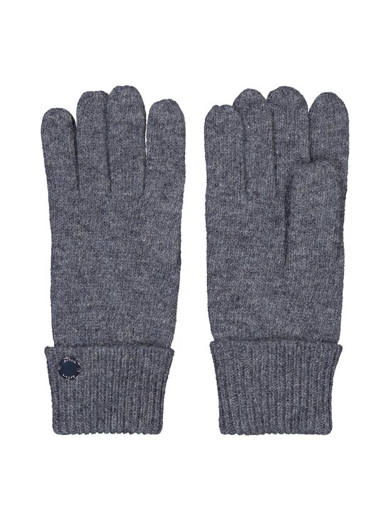 A+more - Hilda cimdi - GREY MELANGE | Stockmann - photo 1