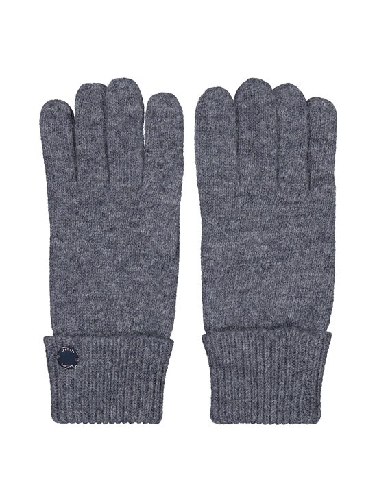 A+more - Hilda cimdi - GREY MELANGE | Stockmann - photo 2