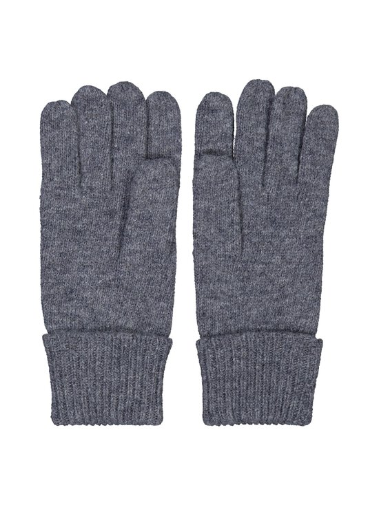 A+more - Hilda cimdi - GREY MELANGE | Stockmann - photo 3