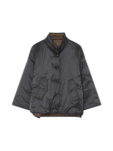 GUSTAV - Rhea reversible -toppatakki - 92987 AFTER DARK | Stockmann
