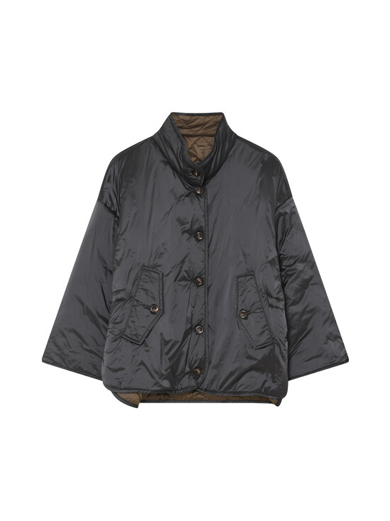 GUSTAV - Rhea reversible -toppatakki - 92987 AFTER DARK | Stockmann - photo 1