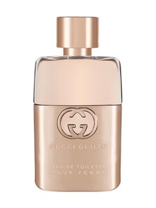 Gucci - Guilty Pour Femme EdT parfimērijas ūdens | Stockmann