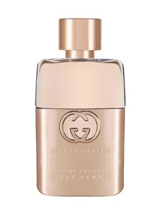 Gucci - Guilty Pour Femme EdT -tuoksu | Stockmann