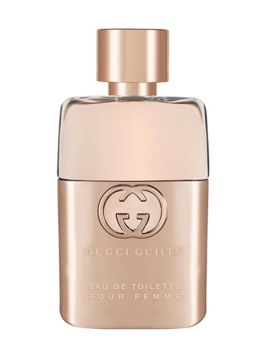 Gucci - Guilty Pour Femme EdT - NOCOL | Stockmann - photo 1