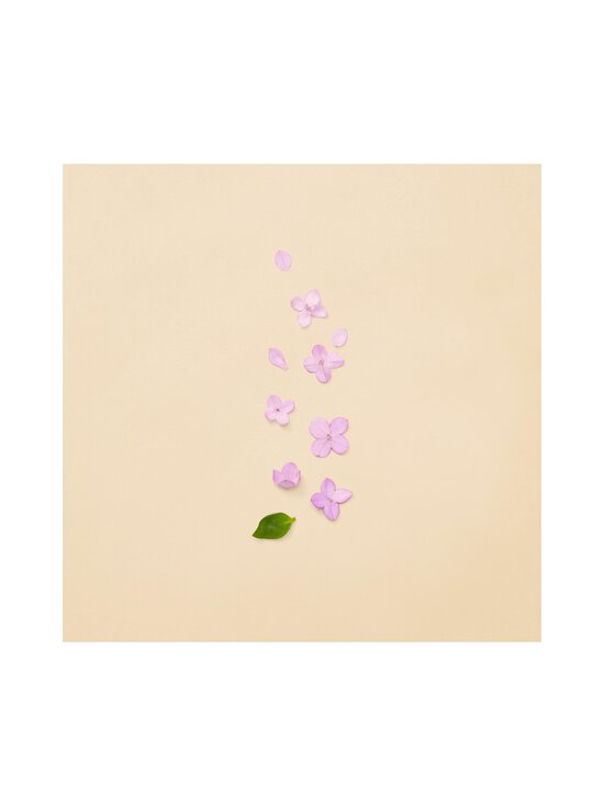 Gucci - Guilty Pour Femme EdT - NOCOL | Stockmann - photo 6