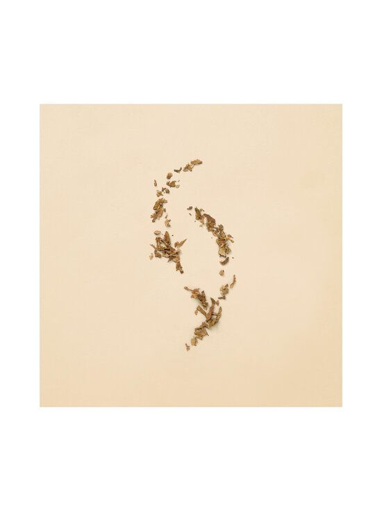 Gucci - Guilty Pour Femme EdT - NOCOL | Stockmann - photo 7