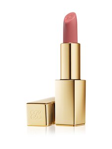 Estée Lauder - Pure Color Lipstick Hi-Lustre -huulipuna Estée Lauder - Pure Color Lipstick Hi-Lustre -huulipuna | Stockmann