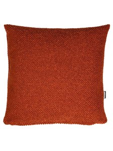 BoConcept - Bouclé Single -tyyny - ORANSSI | Stockmann