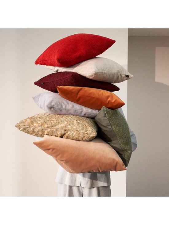 BoConcept - Bouclé Single -tyyny - ORANSSI | Stockmann - photo 4