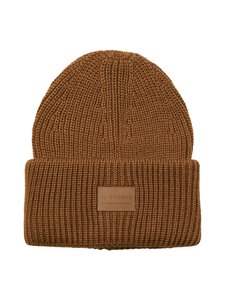 JACK & JONES junior - Müts Jachakkai - MONKS ROBE | Stockmann